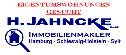 Eigentumswohnungen-gesucht-Hamburg-Stellingen