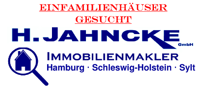 Einfamilienhuser-gesucht-Hamburg-Stellingen