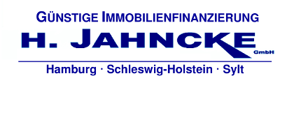 Gnstige-Immobilienfinanzierung-Hamburg-Stellingen