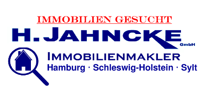 Immobilien-gesucht-Hamburg-Stellingen