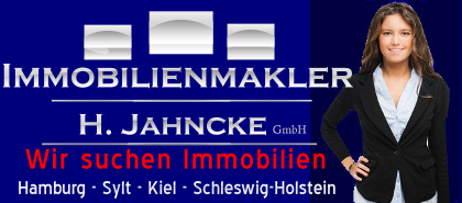 Immobilienmakler-Hamburg-Stellingen